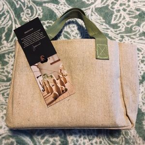 hearth and hand bowling set